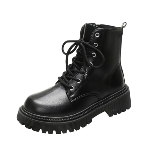 [o`egk] Xm[u[c fB[X Xm[V[Y hC h h N  ȌC C ubN  g ~p JWA ʋΒʊw E֗(ht0904,ubN,24cm)