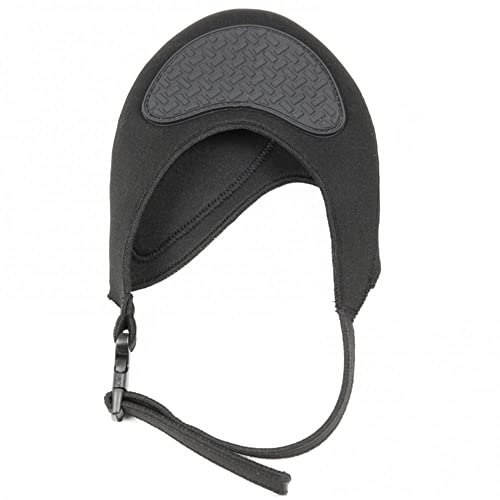 Mipops Motorcycle Shoe Boot Cover Protective Gear, 1Pc Motorcycle Shoe Protective Gear Protector Boot Cover Shifter Guard Gears Accessories For Men Women #TOP5