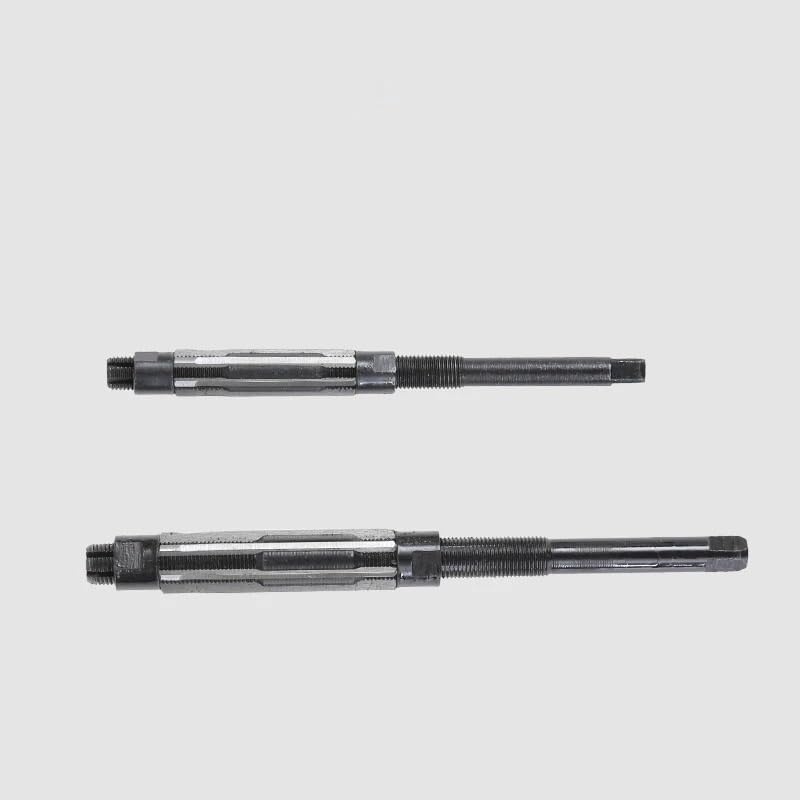 Adjustable Manual Reamer, Adjustable Hand Reamer HSS Size Range 6.25-84mm Cutting Tools