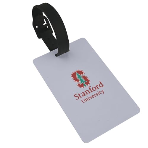 �ʐ^ �X�^���t�H�[�h��w �ڈ� ���D �l�C ������� ����̉׎D �֗� �X�[�c�P�[�X�^�O ���s�p�i �����h�~ ���Q�b�W�^�O �l�[���v���[�g �O�b�Y �Z��/�d�b�ԍ�/���b�Z�[�W�Ȃ�