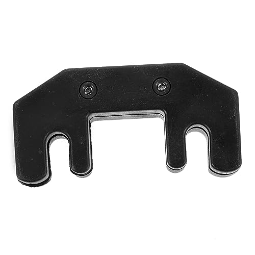 GLSTOY `F~[g `F̃~[gp[c `FTCT[ `Fp~[g EgvNeBXTCT[ `F̕i @CIKpTCT[ Black 