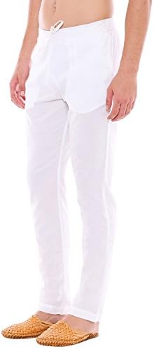 pant pajama cutting