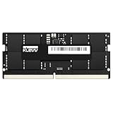 KLEVV KD5BGSA80-56G460A [SODIMM DDR5 PC5-44800 32GB]
