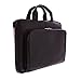 Produktbild Fujitsu Moggridge 15 Notebooktasche 39,6 cm (15.6 Zoll) Aktenkoffer Schwarz