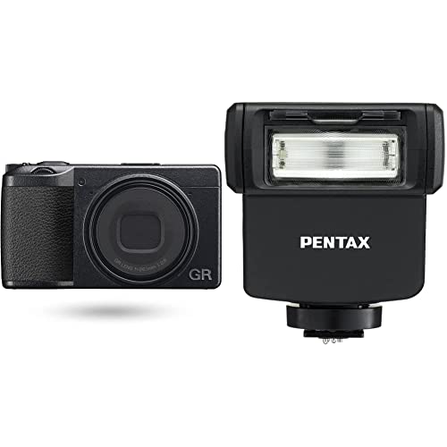 10 Best Compact Cameras 2023 There's One Clear Winner BestReviews.Guide