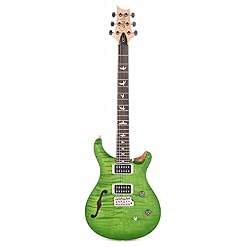 PRS CE 24 Semi Hollow ER - Les Beatles, Paul McCartney, John Lennon, RIngo Starr, George Harrison PRS CE 24 Semi Hollow ER – Image 2