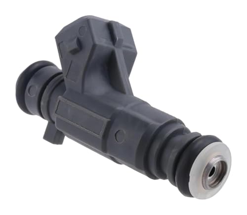 �R���C���W�F�N�^�[ �p CFMOTO CF550 CF 550 ATV 550Cc 0GR0-171000 �|���v�A�N�Z�T���[ �I�[�g�o�C�R���C���W�F�N�^�[�m�Y��