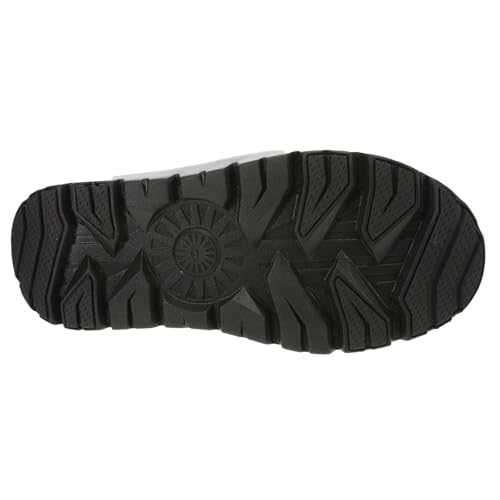 Image of UGG Men's Tasman Weather Hybrid
