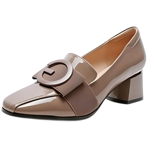 [Luvian] XNGAgD pvX yubNq[ V[Yz U[ pegU[ ueBbVX^C K t H fB[vJbgfUC fB[X  ʋ ItBX V[Y