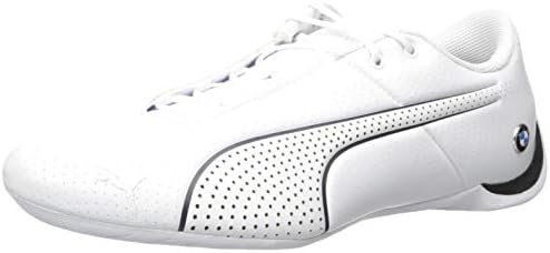 puma bmw m motorsport future cat ultra sneakers