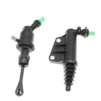 2000年発売 新品 スイマー 浮き輪付き オレンジ モンチッチ 681 カルティエ マストタンク 1980年代製 LMサイズ 手巻き