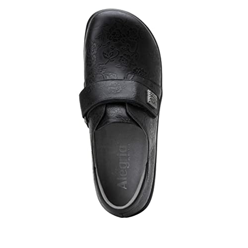 Image of Alegria Joleen Womens Professional Shoe