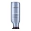 9 Fl Oz (Pack of 1)