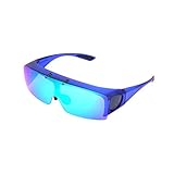 Anti Fog Anti Scratch Safety...