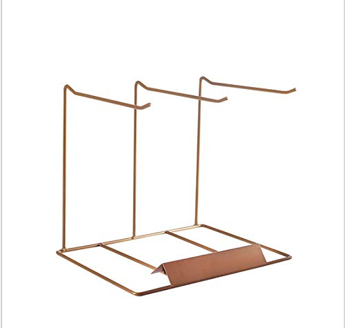 ėp fBXvC X^h  CeA  u^ X^h t nK[ ANZT[X^h ObYX^h L[z_[X^h [ I^NRN^[ACe[  ȒPݒu