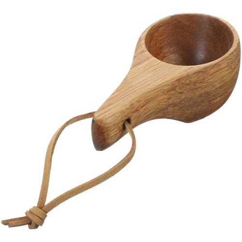 SUPVOX vؐt ؐJbv ϔM|[^ueB[Jbv Xv[t ^ъȒP ȖؖڃfUC pRbv g