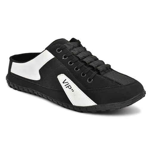 Image of Stylish Sneakers for Men's