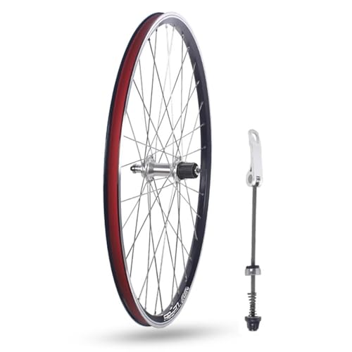 24インチ 自転車 ホイール」の人気商品一覧 | 安い商品を通販サイト