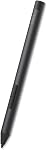 Dell Pro Plus Active Pen - PN5122W