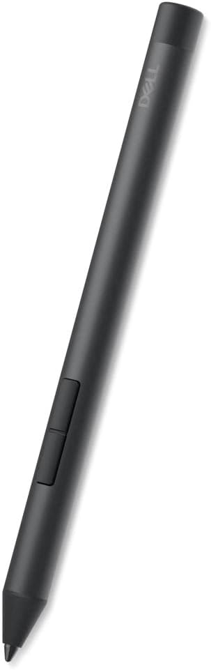 PN5122W Active Pen