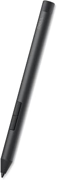 Dell Pro Plus Active Pen - PN5122W