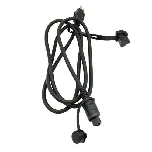 Forwinparts 84564686 Engine Block Coolant Heater Extension