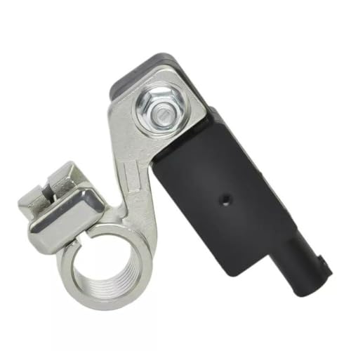 Panne de batterie sur CR-V Hybrid ? Changez le capteur 38920-TBA-A02