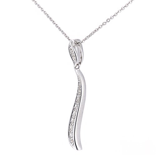 Naava PP05953W