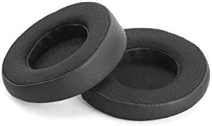Hifiman Pali Pads Replacement Headphone 