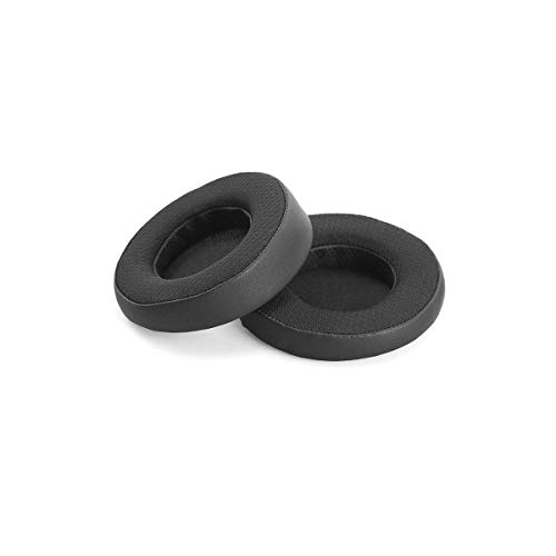 美品HIFIMAN SUNDARAヘッドフォン ＋オマケ⚠️→新品のイヤーパッド Amazon | SUNDARA イヤーパッド 交換用 defean イヤーパッド