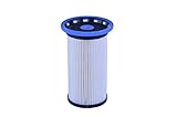 TECNOCAR N346 Diesel Fuel Filter