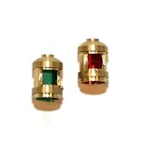 Billing Boats rechnungsstellung Boote BF001 8 x 12 mm Standlicht Kunststoff Modell