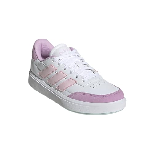 Baskets adidas enfants de 17-21.5cm pour en finir avec les douleurs aux pieds