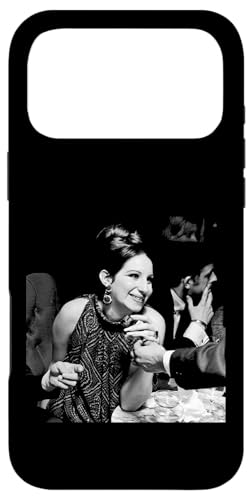 �J���[�E�~�[�E�o�[�u���E�X�g���C�T���h�E�U�E�V���K�[ 1966 �X�}�z�P�[�X iPhone 17 Pro Max �p