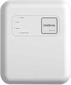 CERCA ELETRICA S/BATERIA ELC 6012
