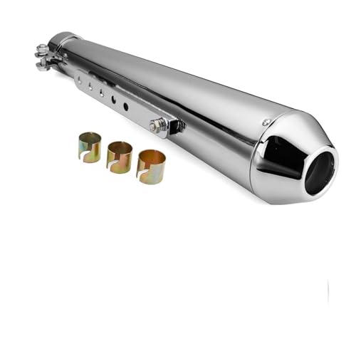 �G�L�]�[�X�g�}�t���[�`�b�v �I�[�g�o�C�r�C�}�t���[���g�����B���e�[�W�N���V�b�N�d�C���b�L�J�t�F���[�T�[�{�o�[�`���b�p�[�p(Type D)