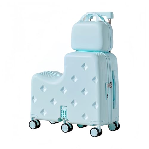 [BDHD] qL[P[X X[cP[X qpL[P[X qꔠ݌v 6 ֎݃LX^[ Ċ\ qAꗷsEoɍœK 18/20 C`Iׂ ABS+PC f LbYp (7 FI) (C,20C`) [