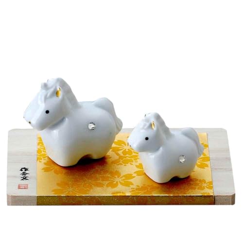 x  u n  2026N/  eq/ei ̑ ii N  hV _  N Nn ƒp Ɩp