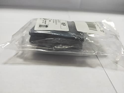 Gativs 2 Pezzi Cerniere per Porte Cerniere per