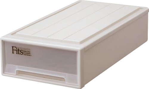 TENMA Fits フィッツケース プチ カプチーノ　12個セット Amazon｜フィッツケース【まとめ買いお得セット】 スリム カプチーノ