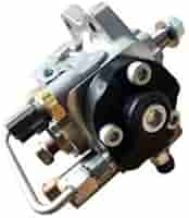 Amazon.com: Denso Common Rail Fuel Pump 294050-0044 for