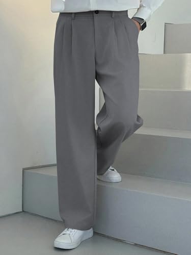 Image of Avix Men Track Pants