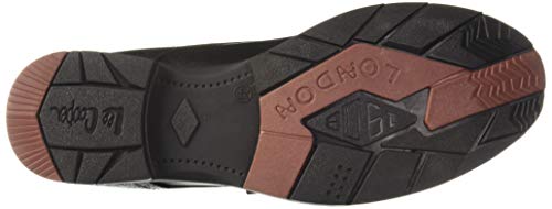 Image of Lee Cooper Mens Lc9519Boots