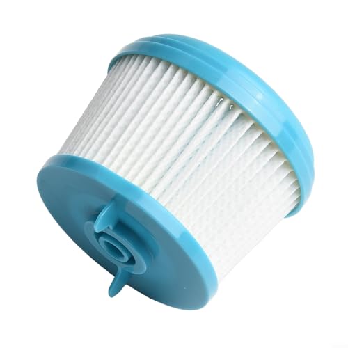 La mejor selección de Sistema Invictus disponible en línea para comprar. 24 Imagen adicional