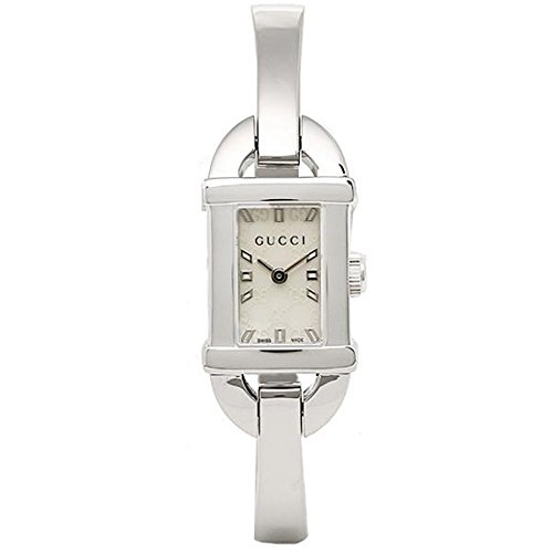 [Ob`] v fB[X GUCCI YA068588 UWOOV[Y rv EHb` zCgp[/Vo[ [sAi]