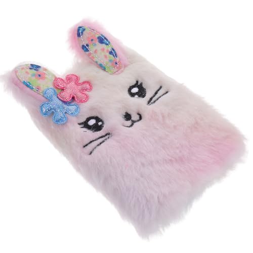 ZUNOXAZ 킢wqpJ[gD[ʂ݃m[g yʃRpNggѓL w s t ACe