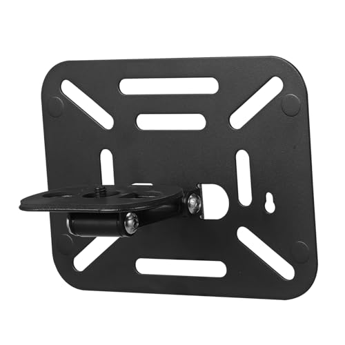 Soporte de proyector de mesa VICASKY negro miniatura 1