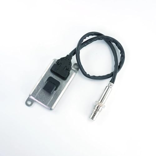 Capteur d'oxygène et de NOX 5WK9 régulateur de dépollution Uninox 24V