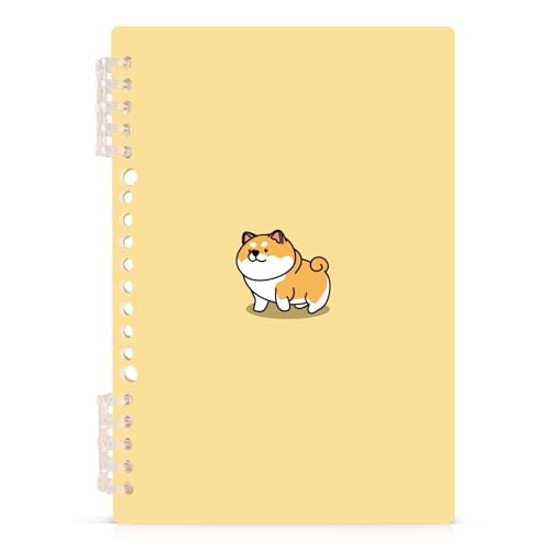 SoreSore m[g Om[g a5  Č  CG[ F 킢 A5 60 m[g w rWlX [ ItBX ʊw ʋ y[Wւ y[Wǉ 