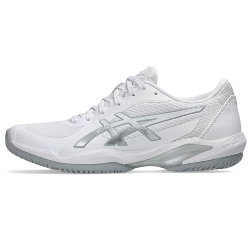 ASICS Gel-Challenger 14 unisex adulto para evitar dolores de pisada